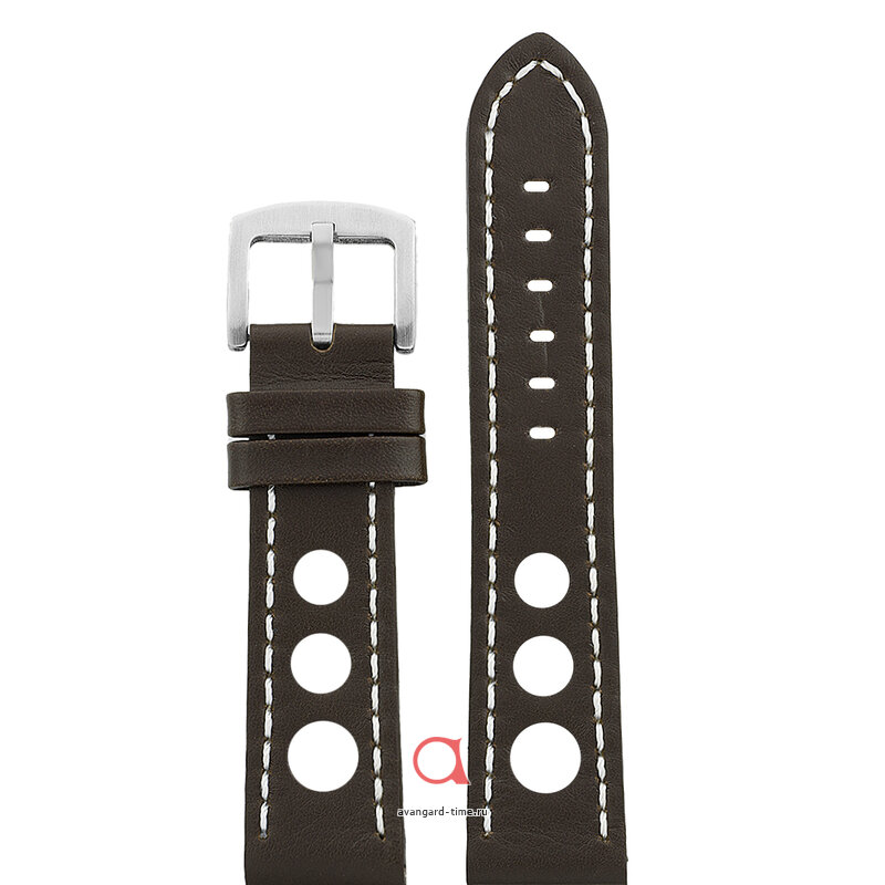 ������� ARDI ��-22-14-01-1-2/0 � Classic ������ �����