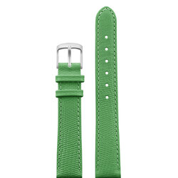 ARDI ��-16-05-01-1-8 Lezar