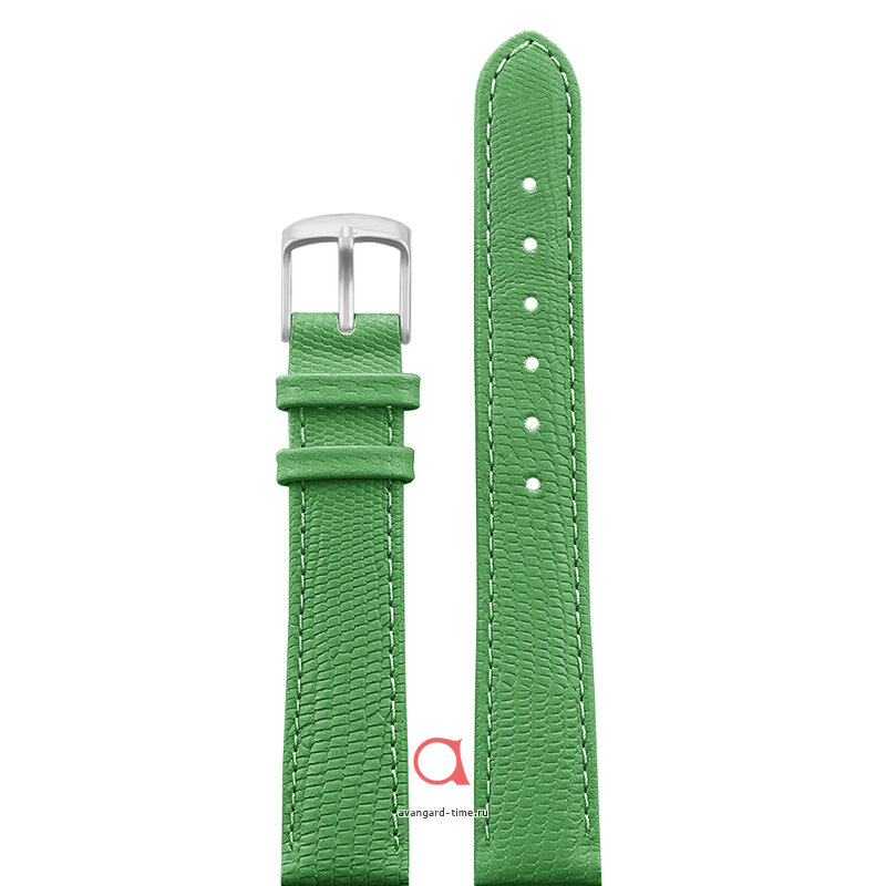 ������� ARDI ��-16-05-01-1-8 Lezar ������ �����