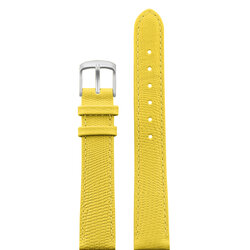 ARDI ��-16-05-01-1-9 Lezar