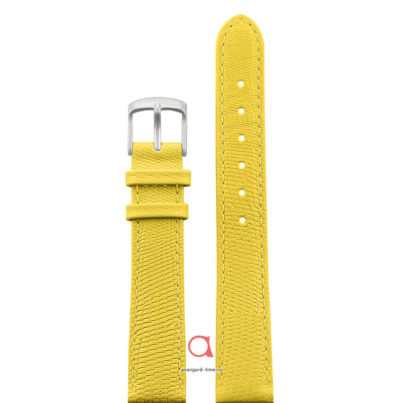 ������� ARDI ��-16-05-01-1-9 Lezar ������ �����