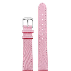 ARDI РК-16-05-01-6-1 Lezar