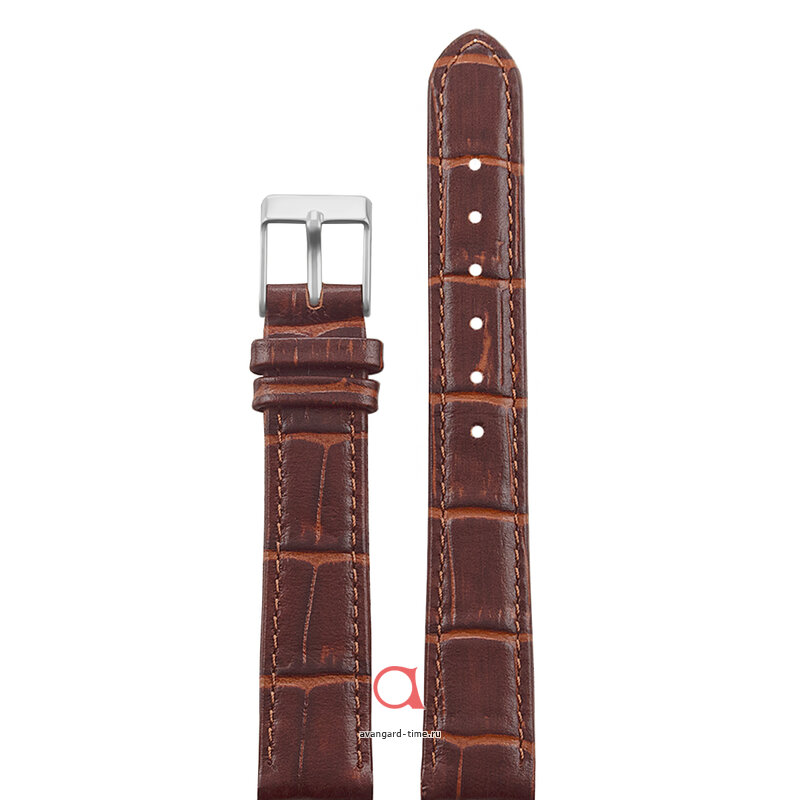 ������� ARDI ��-16-05-01-6-2 � Kroko ������ �����