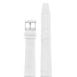 ARDI РК-16-06-01-1-0 Classic