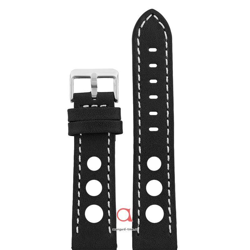 ������� ARDI ��-22-14-01-1-1/0 � Classic ������ �����