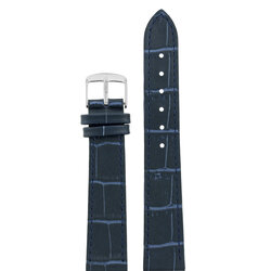 ARDI ��-18-02-01-1-7 � Kroko