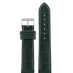 ARDI ��-22-08-01-1-8/0  �� Kroko ������