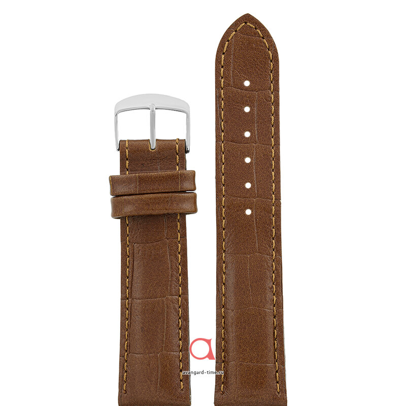 ������� ARDI ��-22-08-01-1-2 � Kroko ������ �����