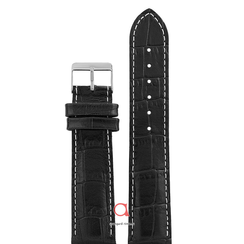 ������� ARDI ��-22-08-01-1-1/0  � Kroko ������ �����