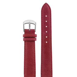 ARDI ��-18-05-01 DRUID �������