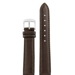 ARDI ��-18-05-01 PIKASSO ����������