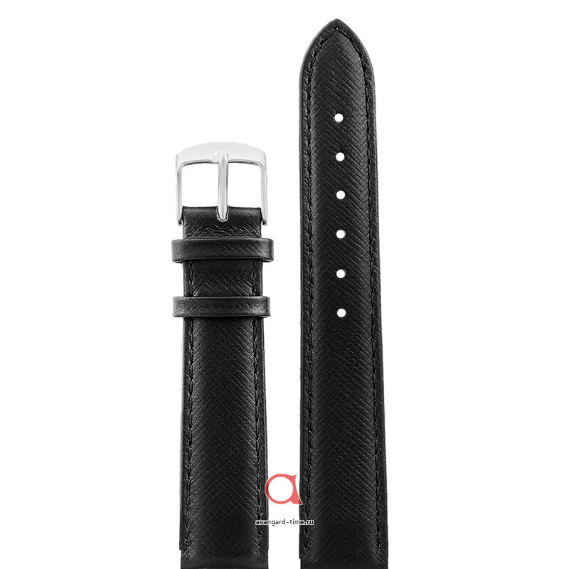 ������� ARDI ��-18-05-01 ������ ������ ������ �����