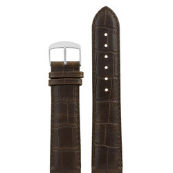 ARDI ��-22-05-01-1-2 �� Kroko ������