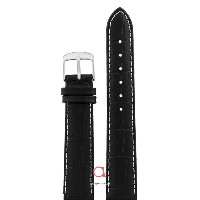 ������� ARDI ��-18-05-01-1-1/0 � Kroko ������ �����