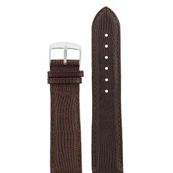 ARDI ��-22-05-01-1-2 � Lezar ���