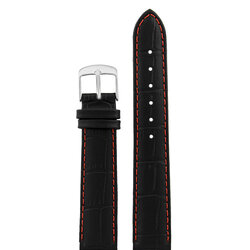 ARDI ��-18-05-01-1-1/6 Kroko