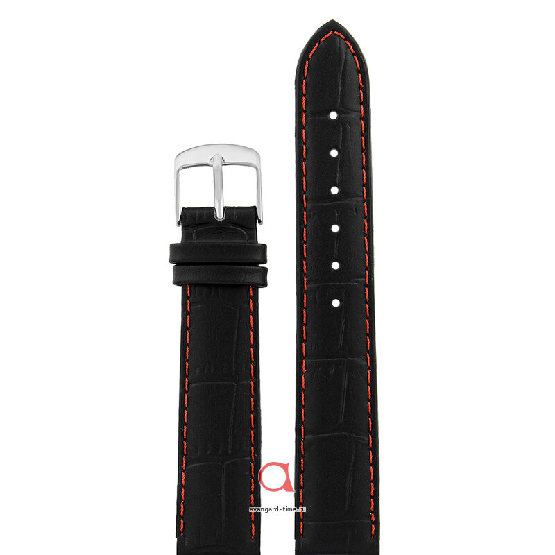 ������� ARDI ��-18-05-01-1-1/6 Kroko ������ �����