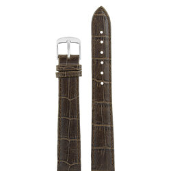 ARDI ��-18-05-01-1-2 � � Kroko ������