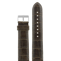 ARDI ��-22-05-01-1-2 /0 �� Kroko ������