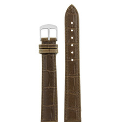 ARDI ��-18-05-01-1-2 �� Kroko ������