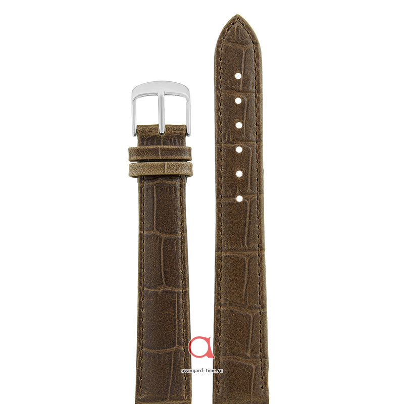 ������� ARDI ��-18-05-01-1-2 �� Kroko ������ ������ �����