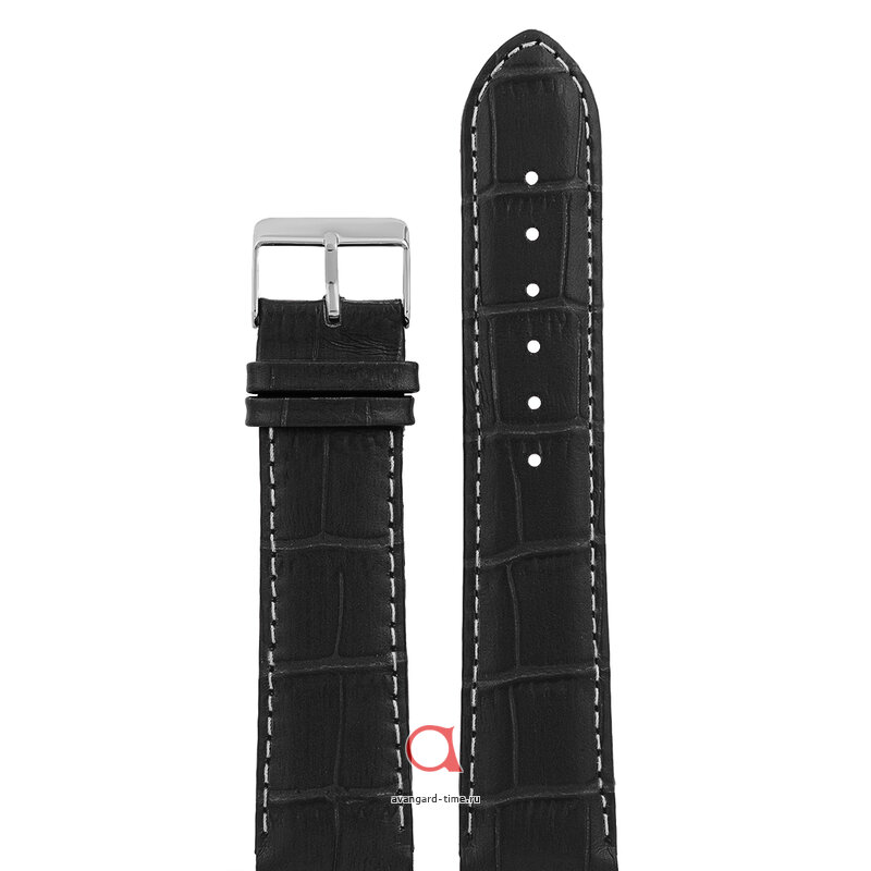 ������� ARDI ��-22-05-01-1-1/0 �� Kroko ������ �����