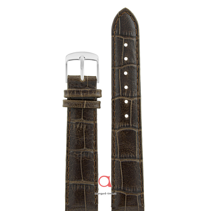 ������� ARDI ��-18-05-01-1-2 � Kroko ������ ������ �����