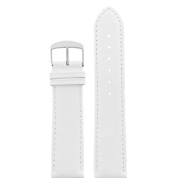 ARDI ��-22-05-01-1-0 � Lezar ���