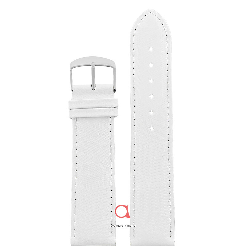 ������� ARDI ��-22-05-01-1-0 � Lezar ��� ������ �����