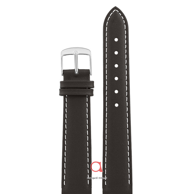 ������� ARDI ��-18-05-01-1-2/0 Classik ������ �����