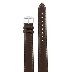 ARDI ��-18-05-01-1-2/0 � Classik