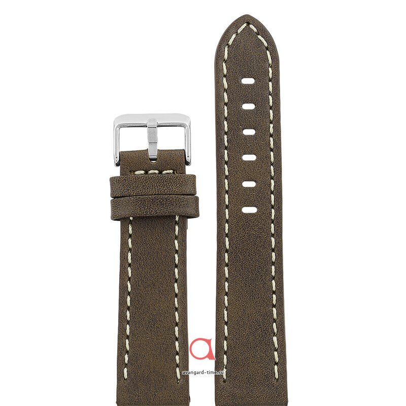 ������� ARDI ��-22-04-01-1-3/0  � Classik ������ �����