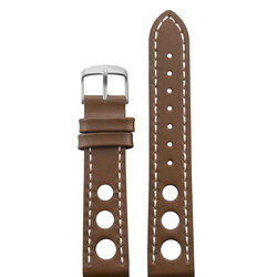 ARDI  ��-20-14-01-1-3/0  � Classic