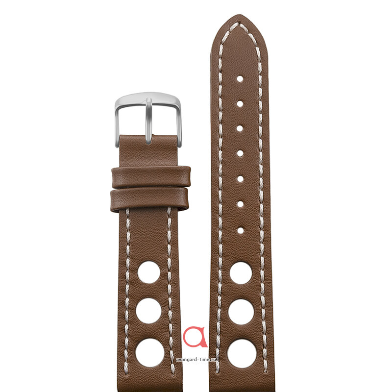 ������� ARDI  ��-20-14-01-1-3/0  � Classic ������ �����