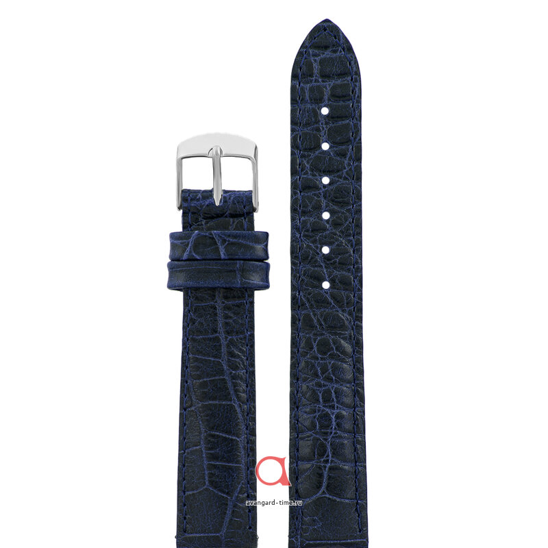 ������� ARDI ��-18-05-01-1-7  � Anakonda ������ ������ �����