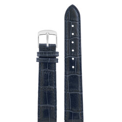 ARDI ��-18-05-01-1-7 � Kroko ������