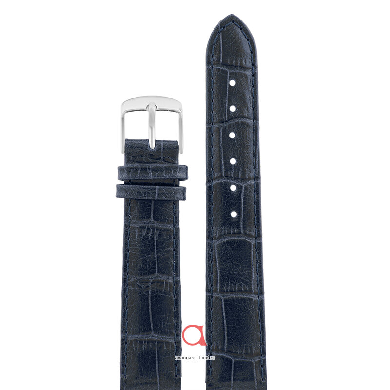 ������� ARDI ��-18-05-01-1-7 � Kroko ������ ������ �����