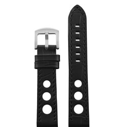 ARDI ��-20-14-01-1-1 � Kroko