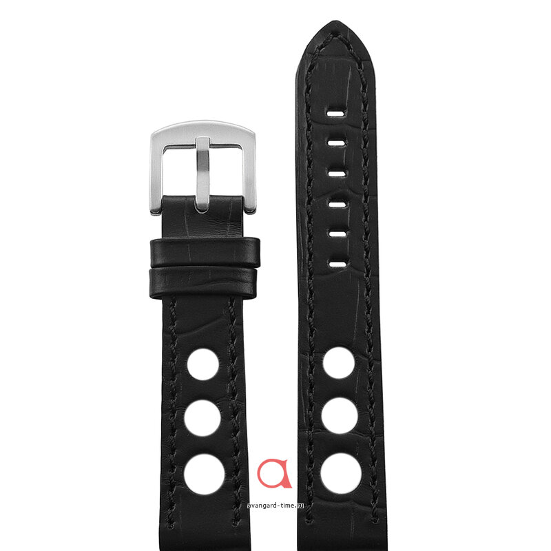 ������� ARDI ��-20-14-01-1-1 � Kroko ������ �����