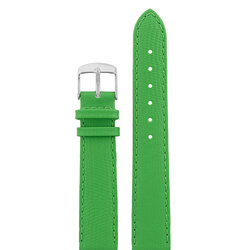 ARDI ��-18-05-01-1-8 Lezar