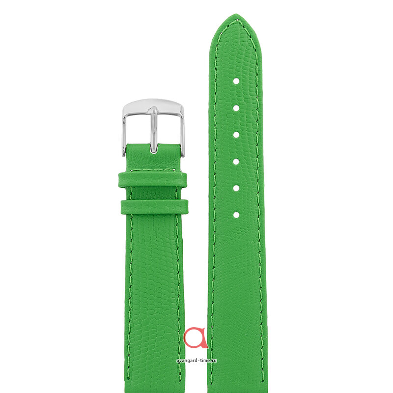 ������� ARDI ��-18-05-01-1-8 Lezar ������ �����