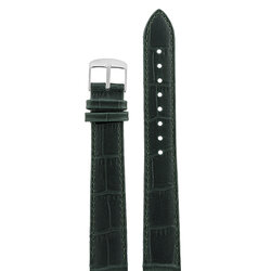 ARDI ��-18-05-01-1-8 �� Kroko ������