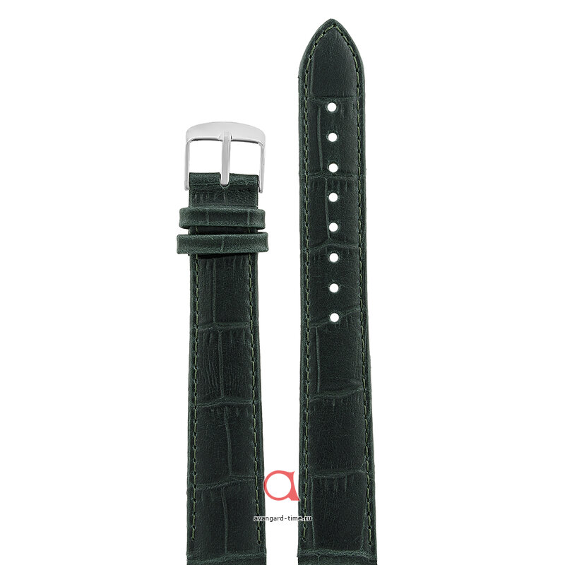 ������� ARDI ��-18-05-01-1-8 �� Kroko ������ ������ �����