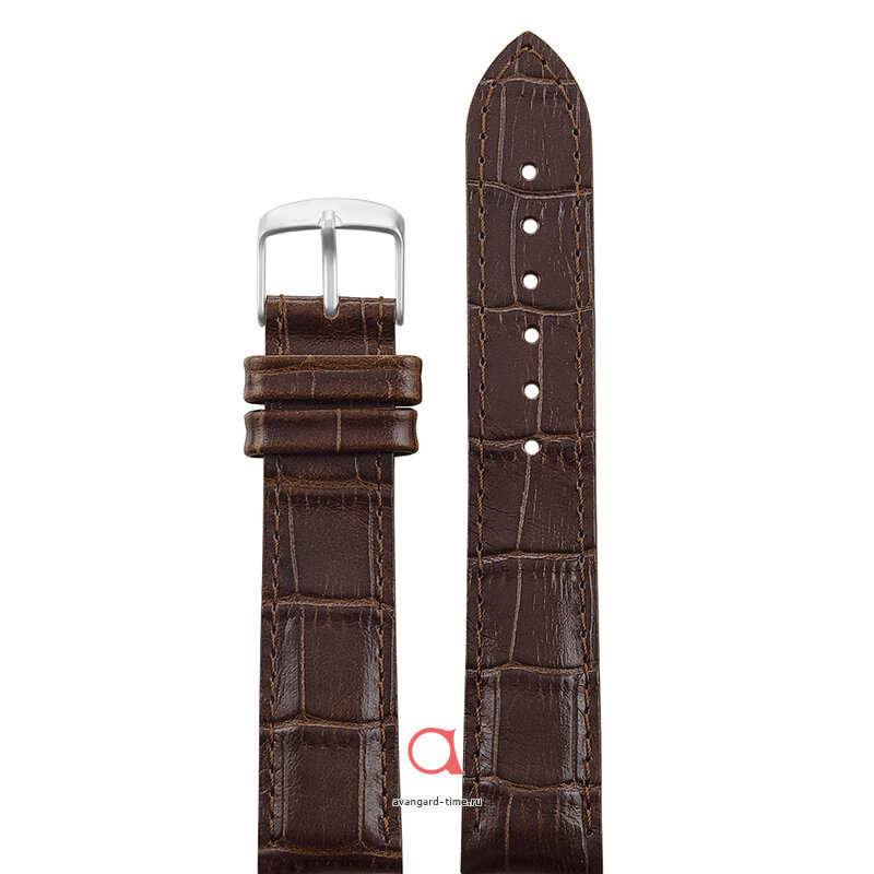 ������� ARDI ��-20-08-01-1-2 �� Kroko ������ ������ �����