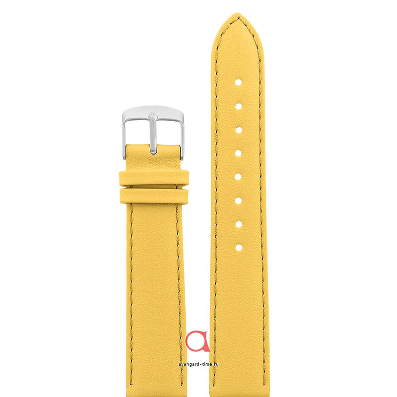 ������� ARDI ��-18-05-01-1-9 Classik ������ �����