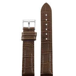 ARDI ��-20-08-01-1-2 �� Kroko KAGAWA