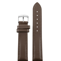 ARDI ��-20-08-01 � FIJI ���