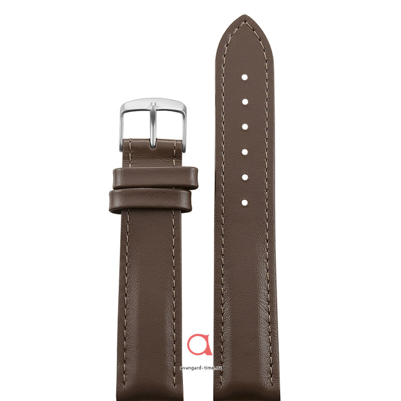 ������� ARDI ��-20-08-01 � FIJI ��� ������ �����