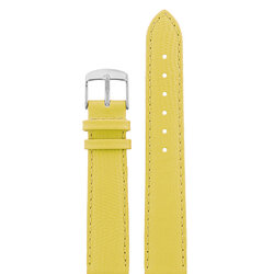 ARDI ��-18-05-01-1-9 Lezar