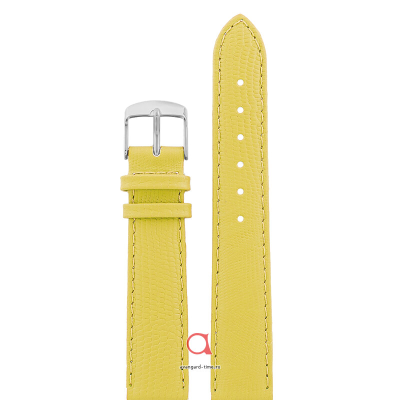 ������� ARDI ��-18-05-01-1-9 Lezar ������ �����